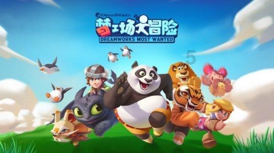 了解专升本预报名和正式报名区别,加入知识星球,开启学习新征程!